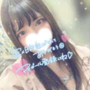 ヒメ日記 2025/01/26 14:38 投稿 みゆ One More奥様　厚木店