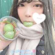 ヒメ日記 2025/01/26 18:28 投稿 みゆ One More奥様　厚木店