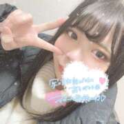 ヒメ日記 2025/01/27 00:58 投稿 みゆ One More奥様　厚木店