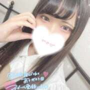 ヒメ日記 2025/01/27 14:08 投稿 みゆ One More奥様　厚木店