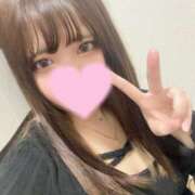 ヒメ日記 2025/01/27 16:24 投稿 みゆ One More奥様　厚木店