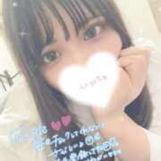 ヒメ日記 2025/01/27 23:58 投稿 みゆ One More奥様　厚木店