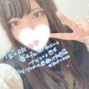 ヒメ日記 2025/01/28 14:08 投稿 みゆ One More奥様　厚木店