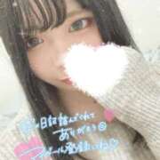 ヒメ日記 2025/01/28 23:38 投稿 みゆ One More奥様　厚木店