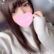 ヒメ日記 2025/01/29 15:58 投稿 みゆ One More奥様　厚木店