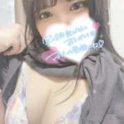 ヒメ日記 2025/01/29 21:28 投稿 みゆ One More奥様　厚木店