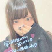 ヒメ日記 2025/01/29 22:08 投稿 みゆ One More奥様　厚木店