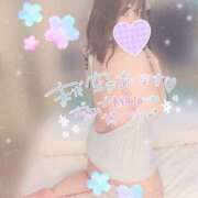 ヒメ日記 2025/01/30 14:08 投稿 みゆ One More奥様　厚木店