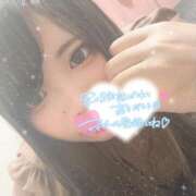 ヒメ日記 2025/01/30 17:28 投稿 みゆ One More奥様　厚木店