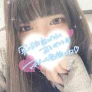 ヒメ日記 2025/01/31 14:08 投稿 みゆ One More奥様　厚木店