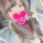 ヒメ日記 2025/02/01 13:30 投稿 みゆ One More奥様　厚木店