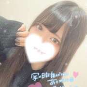 ヒメ日記 2025/02/01 13:45 投稿 みゆ One More奥様　厚木店