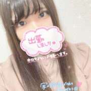 ヒメ日記 2025/04/04 12:58 投稿 みゆ One More奥様　厚木店