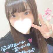 ヒメ日記 2025/04/05 11:18 投稿 みゆ One More奥様　厚木店