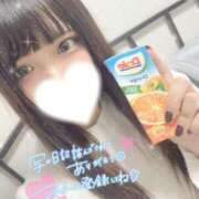 ヒメ日記 2025/04/07 09:38 投稿 みゆ One More奥様　厚木店