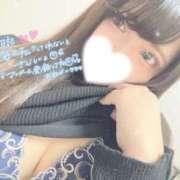 ヒメ日記 2025/05/08 20:48 投稿 みゆ One More奥様　厚木店