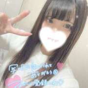 ヒメ日記 2025/05/08 21:28 投稿 みゆ One More奥様　厚木店