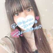 ヒメ日記 2025/05/16 11:18 投稿 みゆ One More奥様　厚木店