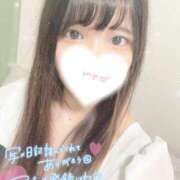 ヒメ日記 2025/05/17 11:58 投稿 みゆ One More奥様　厚木店