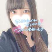 ヒメ日記 2025/05/19 11:58 投稿 みゆ One More奥様　厚木店