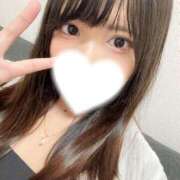 ヒメ日記 2025/10/08 17:07 投稿 みゆ One More奥様　厚木店