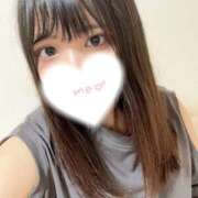 ヒメ日記 2025/10/09 15:52 投稿 みゆ One More奥様　厚木店