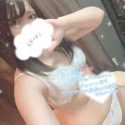 ヒメ日記 2025/10/10 14:37 投稿 みゆ One More奥様　厚木店