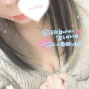 ヒメ日記 2025/10/11 19:37 投稿 みゆ One More奥様　厚木店