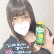 ヒメ日記 2025/10/12 09:47 投稿 みゆ One More奥様　厚木店