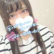 ヒメ日記 2025/10/12 18:37 投稿 みゆ One More奥様　厚木店