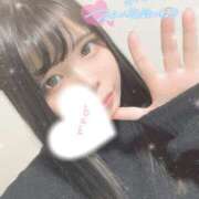 ヒメ日記 2025/10/13 09:57 投稿 みゆ One More奥様　厚木店