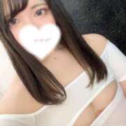 ヒメ日記 2025/10/13 12:17 投稿 みゆ One More奥様　厚木店