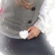 板野　ともか ♡おめでとうございます♡ 淫乱OL派遣商社 斉藤商事