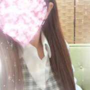 板野　ともか ♡しゅっきん♡ 淫乱OL派遣商社 斉藤商事