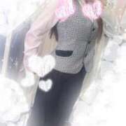 ヒメ日記 2025/11/08 12:51 投稿 板野　ともか 淫乱OL派遣商社 斉藤商事