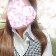 ヒメ日記 2025/12/29 12:34 投稿 板野　ともか 淫乱OL派遣商社 斉藤商事