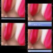 あいこ 　こんにちは。 奥鉄オクテツ大阪