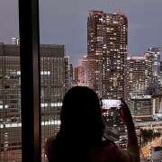 うる 予約🈵🌸🐰 ○コキクリニック～○○クリニックシリーズ～