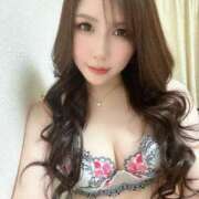 ヒメ日記 2025/02/03 14:08 投稿 星野りお 大阪ニューハーフヘルス ルピナスハーフ梅田