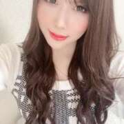 ヒメ日記 2025/02/10 14:48 投稿 星野りお 大阪ニューハーフヘルス ルピナスハーフ梅田