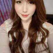 ヒメ日記 2025/02/12 17:28 投稿 星野りお 大阪ニューハーフヘルス ルピナスハーフ梅田