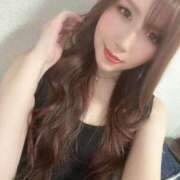 ヒメ日記 2025/07/26 18:58 投稿 星野りお 大阪ニューハーフヘルス ルピナスハーフ梅田