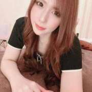 ヒメ日記 2025/08/28 14:58 投稿 星野りお 大阪ニューハーフヘルス ルピナスハーフ梅田