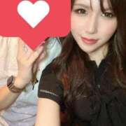 ヒメ日記 2025/11/06 20:48 投稿 星野りお 大阪ニューハーフヘルス ルピナスハーフ梅田