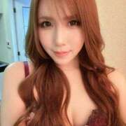 ヒメ日記 2025/11/12 13:08 投稿 星野りお 大阪ニューハーフヘルス ルピナスハーフ梅田