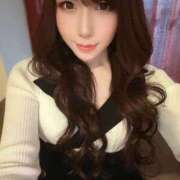 ヒメ日記 2025/11/15 13:38 投稿 星野りお 大阪ニューハーフヘルス ルピナスハーフ梅田