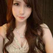 ヒメ日記 2025/12/22 13:38 投稿 星野りお 大阪ニューハーフヘルス ルピナスハーフ梅田