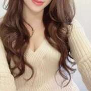 ヒメ日記 2025/12/23 12:48 投稿 星野りお 大阪ニューハーフヘルス ルピナスハーフ梅田