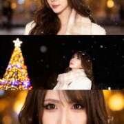 ヒメ日記 2025/12/23 18:58 投稿 星野りお 大阪ニューハーフヘルス ルピナスハーフ梅田