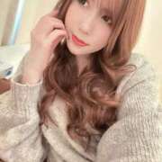 ヒメ日記 2025/12/24 12:48 投稿 星野りお 大阪ニューハーフヘルス ルピナスハーフ梅田